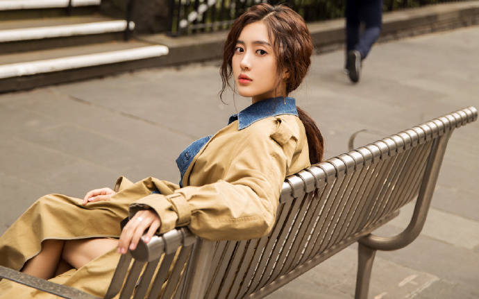 桥下空间 别有洞天