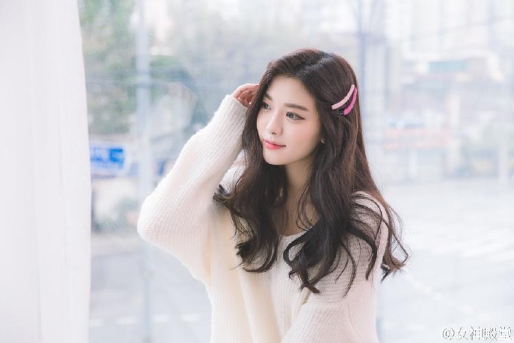 加拿大宾顿市多元文化节中国馆与印度馆首次联合开馆